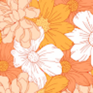 Meet your Posher, Winnie